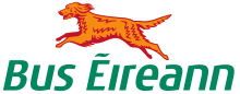 Bus eireann logo.svg