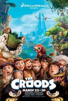 The Croods.png