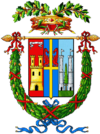Province of Belluno