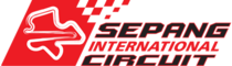 Sepang International Circuit logo.png