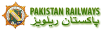 شعار پاکستان ریلویز