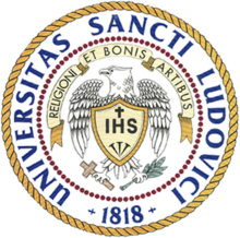 Saint Louis University seal.png