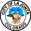 City of La Junta, Colorado