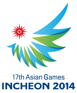 فائل:Incheon 2014 Asian Games logo.svg