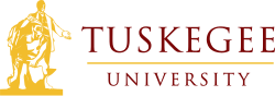 Tuskegee University logo.svg