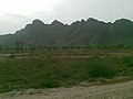 Kirana hills near pull yaran.jpg