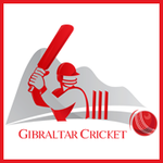 Gibraltar Cricket Association logo1.png
