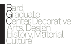 Bard Graduate Center, logo.gif