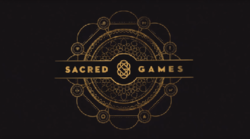 Sacred Games Title.png