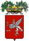 Province of Perugia