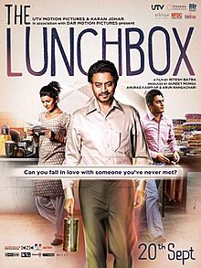 The Lunchbox poster.jpg