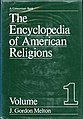 Encyclopedia of American Religions (volume one).jpg