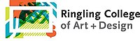 Ringling College of Art and Design logo.jpg