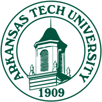 فائل:ArkTechUniv-logo.svg