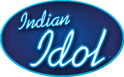 Indian Idol 2012 logo.png