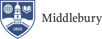 Middlebury College logo.svg