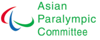 Asian Paralympic Committee.png