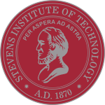 Seal of Stevens Institute of Technology.svg