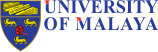 فائل:University of Malaya logo.svg