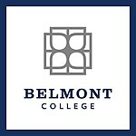 Belmont College Logo.jpg