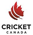 Cricket canada logo.jpeg