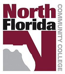 North-Florida-Community-College-Logo.jpg