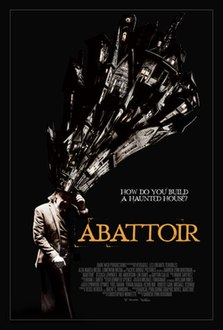 Abattoir film poster.jpg