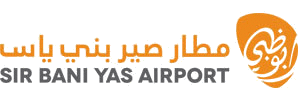 فائل:Sir Bani Yas Airport.svg