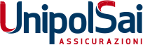 فائل:UnipolSai logo.svg