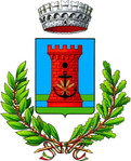 Coat of arms of {{{city}}}