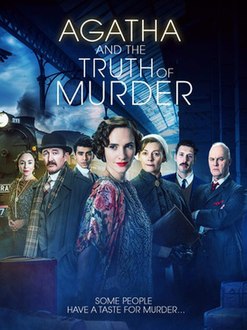 Agatha and the Truth of Murder.jpg