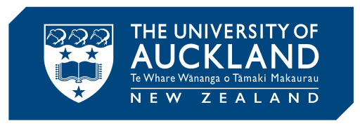 فائل:University of Auckland.svg
