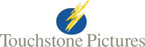 فائل:Touchstone Pictures logo.svg