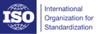ISO logo ImgID1.png
