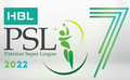 2022 Pakistan Super League Logo.png