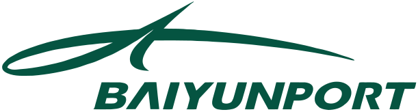 فائل:Baiyun Aitport Logo.svg