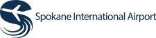 SpokaneInternationalAirport-logo.svg