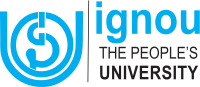 IGNOU logo.svg