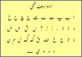 مورخہ 19:14، 6 اگست 2008ء کا تھمب نیل