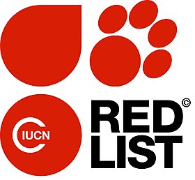 IUCN Red List.jpg