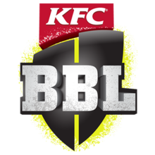 BBL Logo.png