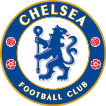 فائل:Chelsea FC.svg
