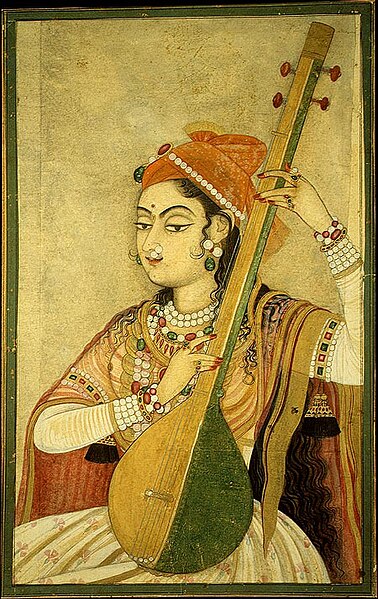 فائل:Dhrupad.jpg