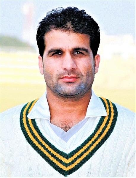 فائل:Mohammad Ayub (cricketer).jpg