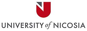 University of Nicosia Logo.jpg