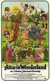 Alice in Wonderland (1976 film).jpg