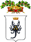 Province of Taranto
