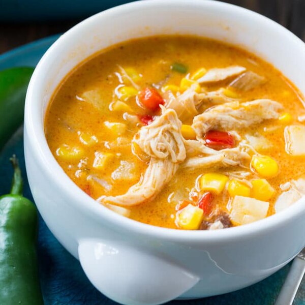 فائل:Chicken Corn Soup.jpg