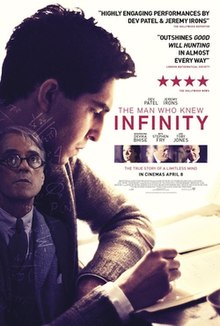 The Man Who Knew Infinity (film).jpg