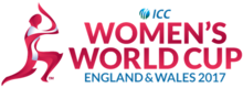 2017 Women's Cricket World Cup logo.png